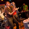 Bistro Hijazz 